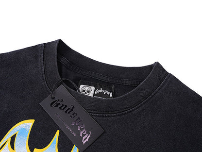 Godspeed T-Shirt