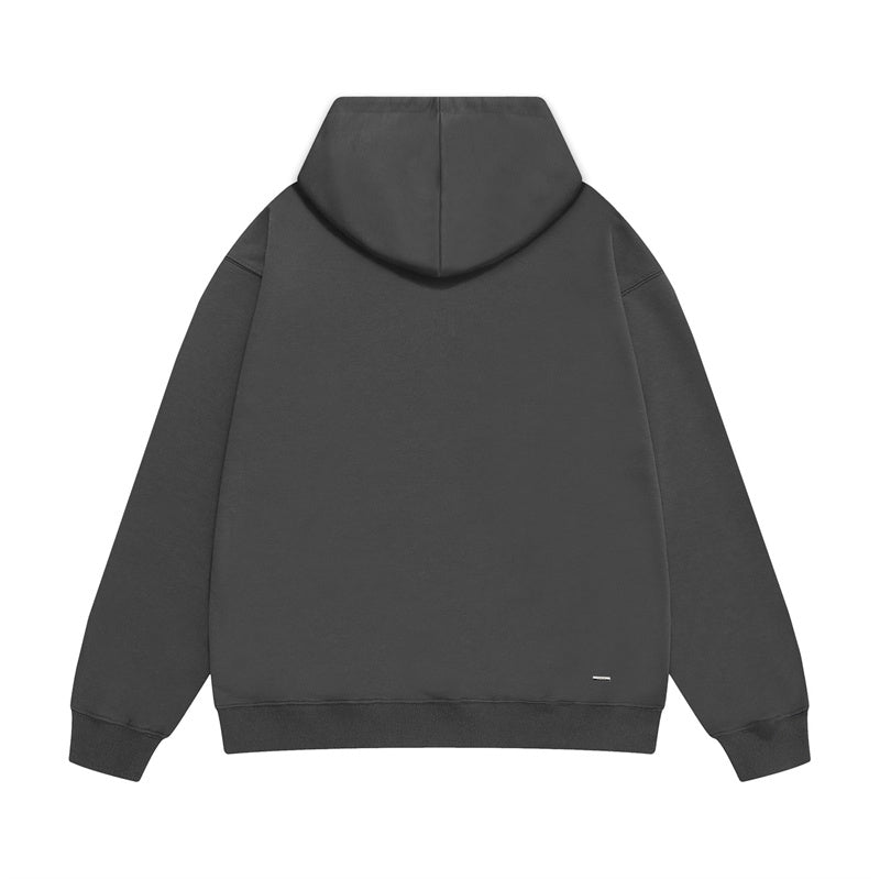 PW - Amiri Hoodies