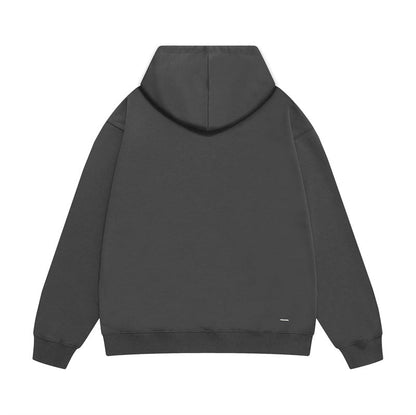 PW - Amiri Hoodies