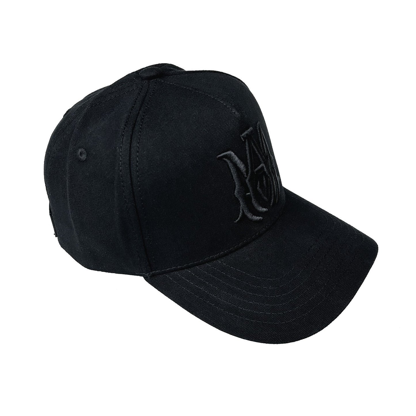 PW - Amiri Hats