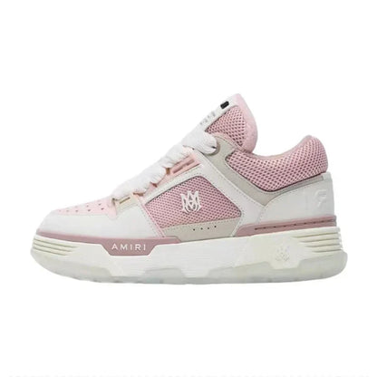 Amiri Shoes