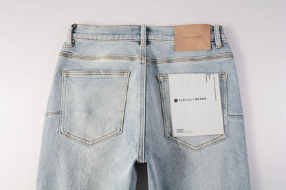 Purple Jeans 9010