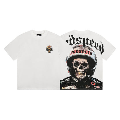 Godspeed T-Shirt