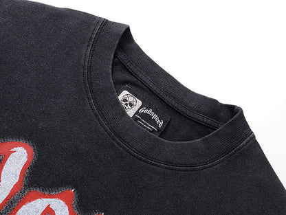 Godspeed Sweatshirt