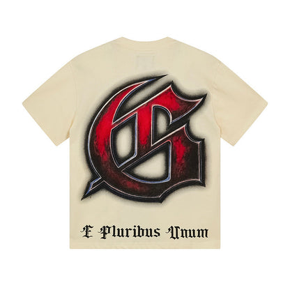 Godspeed T-Shirt