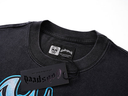 Godspeed T-Shirt
