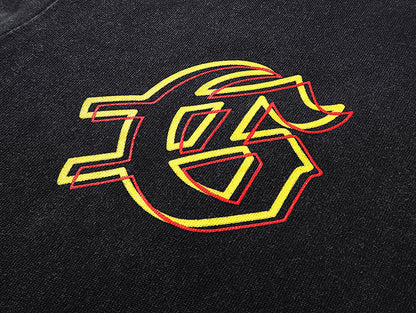 Godspeed T-Shirt