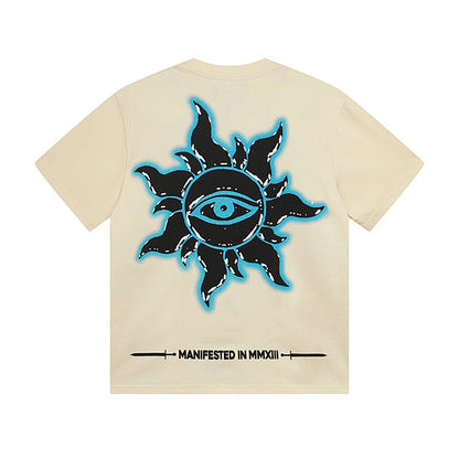 Godspeed T-Shirt