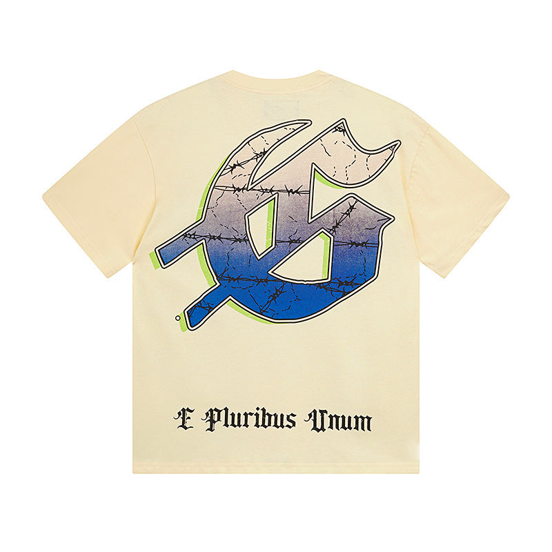 Godspeed T-Shirt