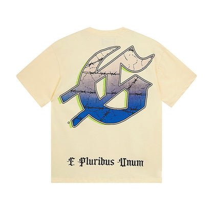 Godspeed T-Shirt