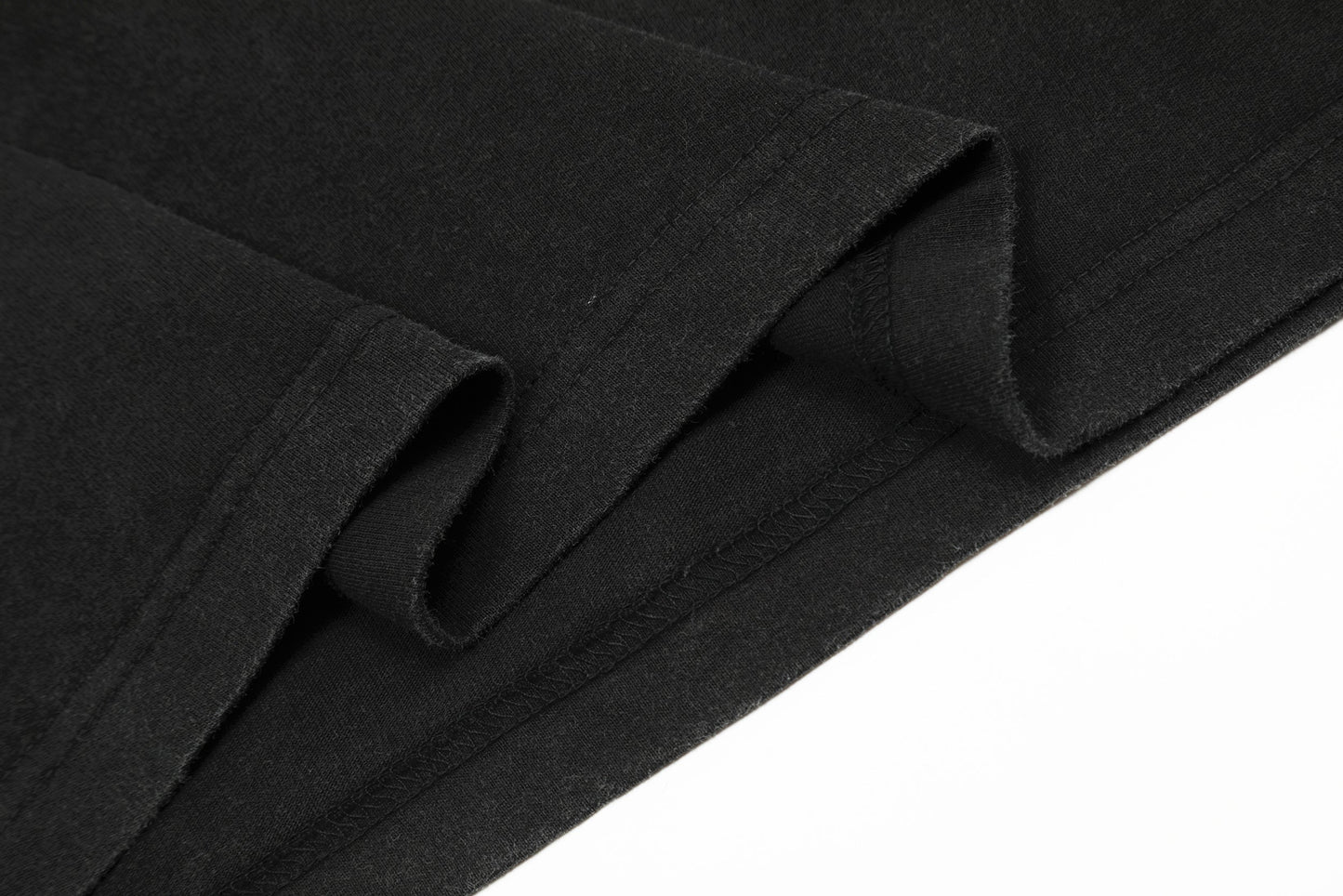 Fear of God Essentials Tee