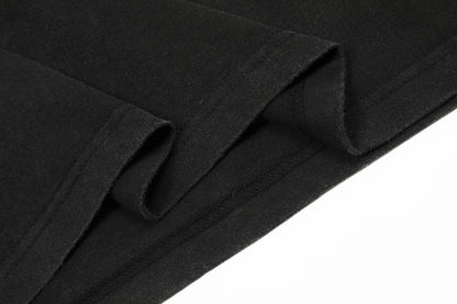 Fear of God Essentials Tee