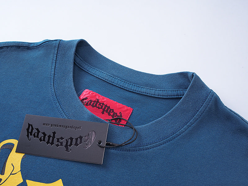 Godspeed Sweatshirt