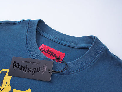Godspeed Sweatshirt