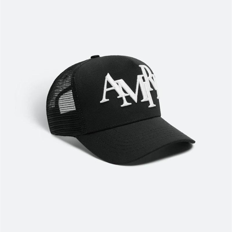 PW - Amiri Hats