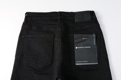 Purple Pants 5023