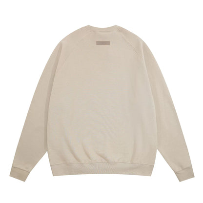 Men's Fear of God Essentials Sweatshirt
