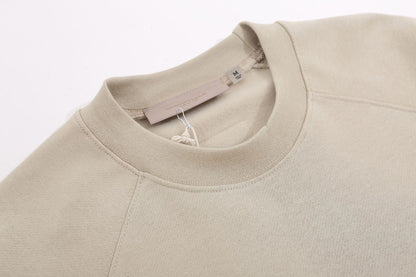 Men's Fear of God Essentials Sweatshirt