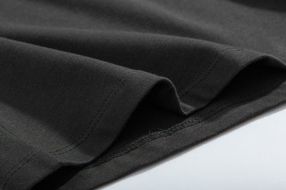 Fear of God Essentials Tee