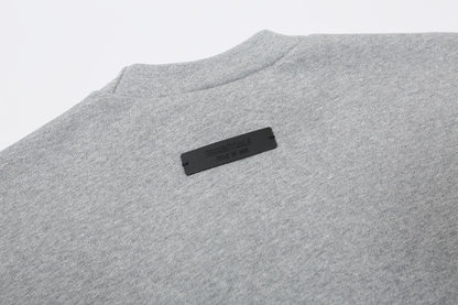 Men's Fear of God Essentials Sweatshirt