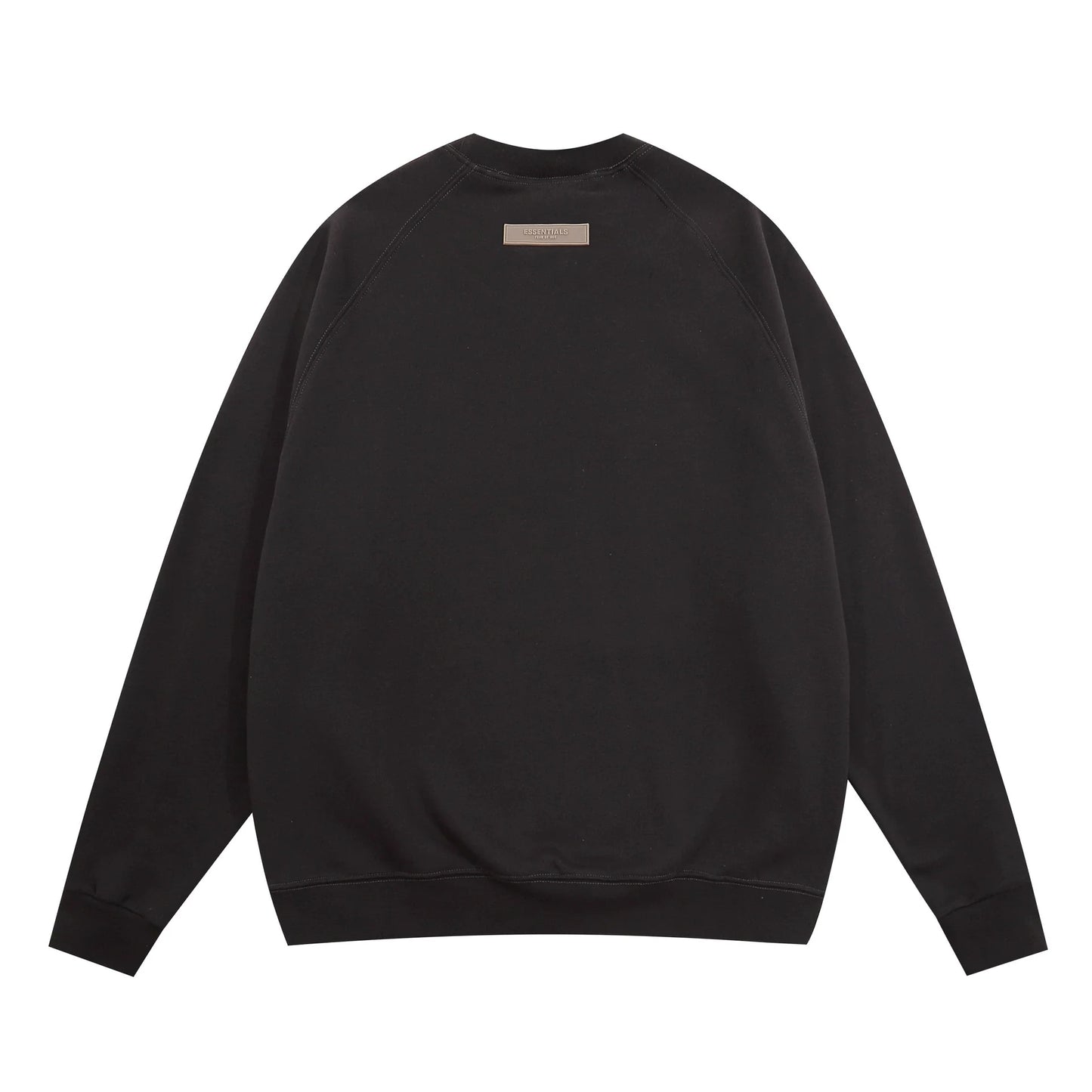 Men's Fear of God Essentials Sweatshirt