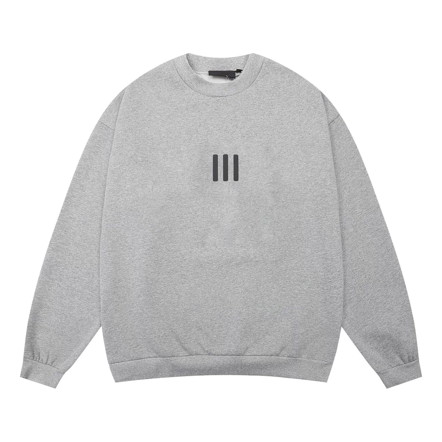 Men's Fear of God Essentials Sweatshirt