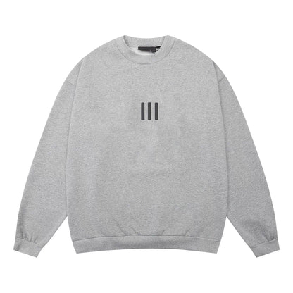 Men's Fear of God Essentials Sweatshirt