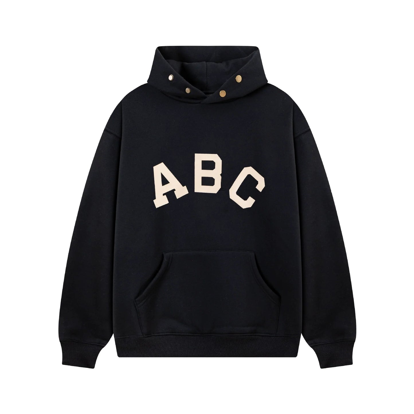 Men's Fear of God Essentials Hoodie