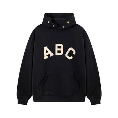 Men's Fear of God Essentials Hoodie