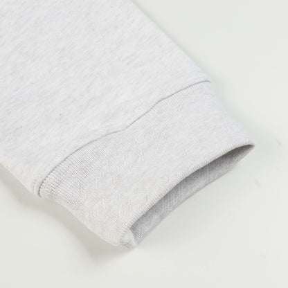 Men's Fear of God Essentials Sweatshirt