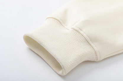 Men's Fear of God Essentials Hoodie