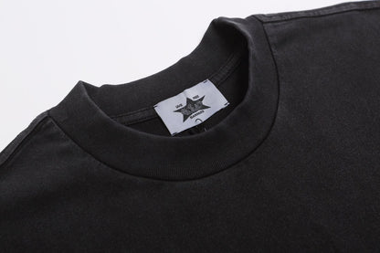 Fear of God Essentials Tee