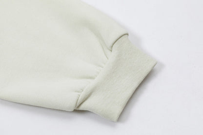 Men's Fear of God Essentials Hoodie