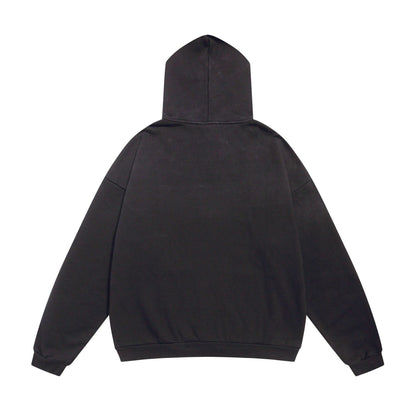 Men's Fear of God Essentials Hoodie