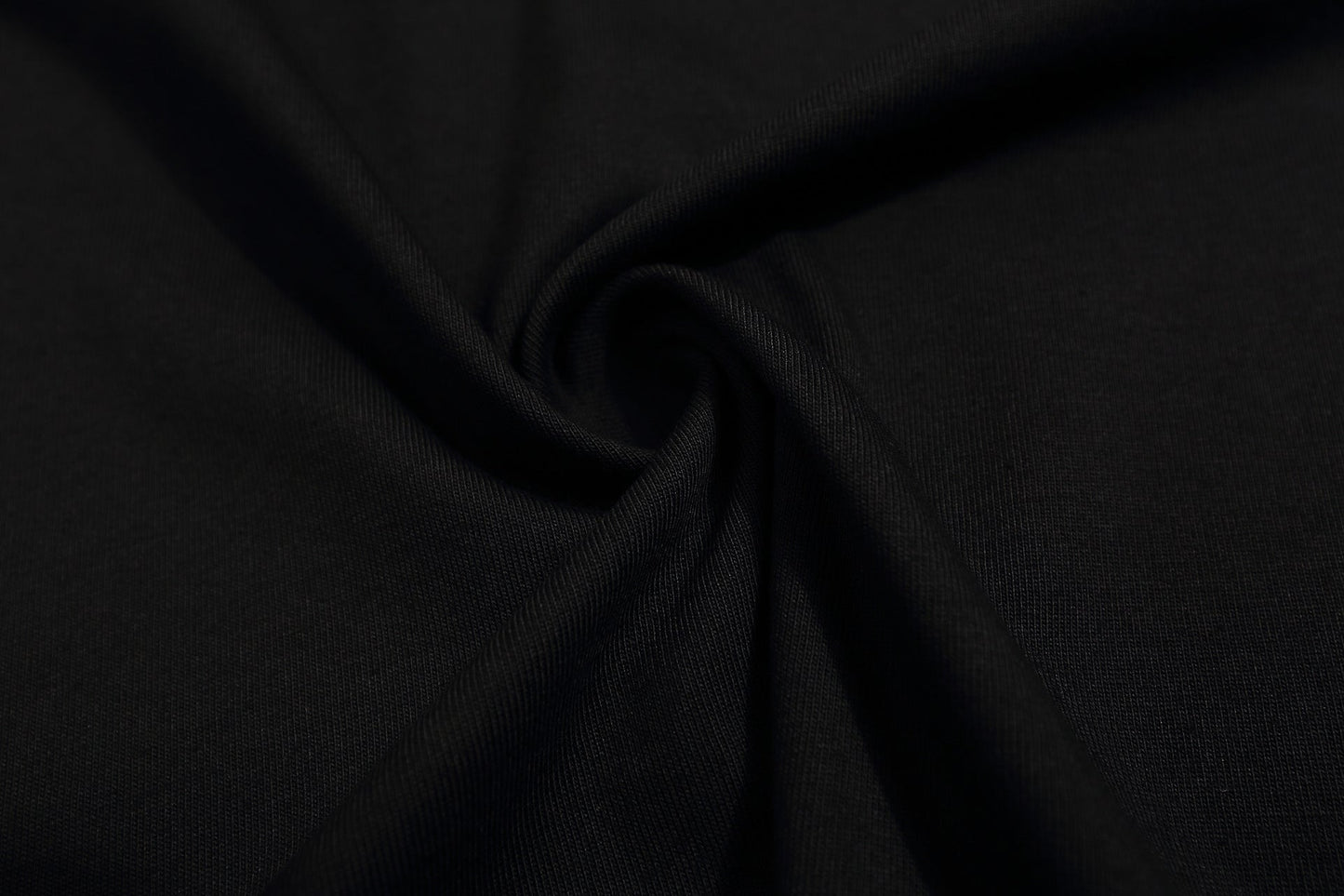 Fear of God Essentials Tee