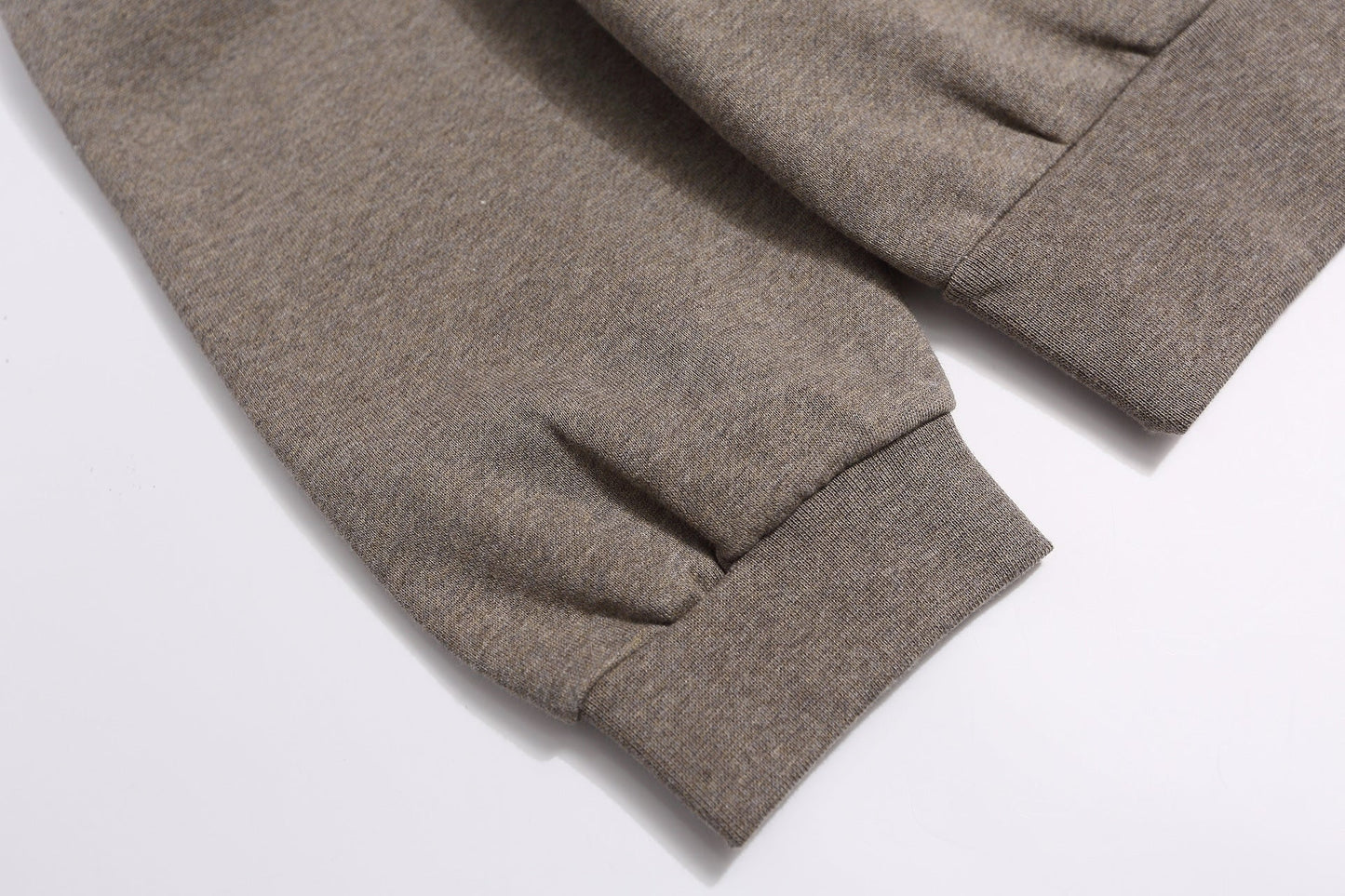 Men's Fear of God Essentials Sweatshirt