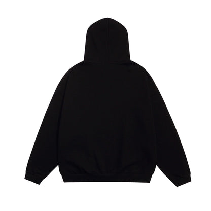 Men's Fear of God Essentials Hoodie