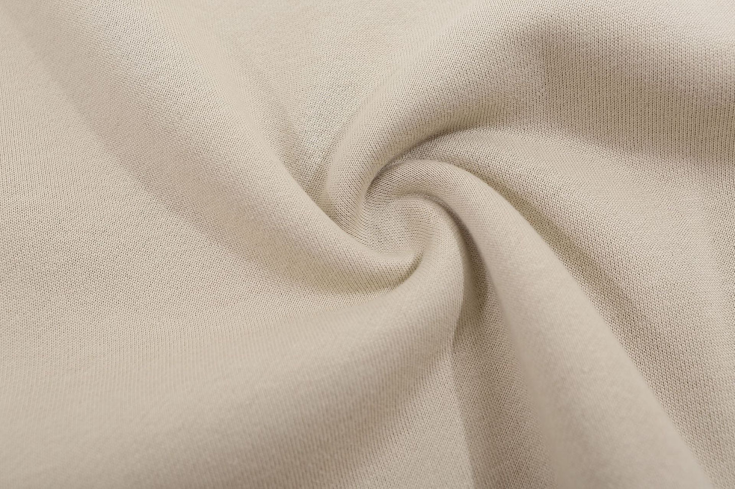 Men's Fear of God Essentials Sweatshirt