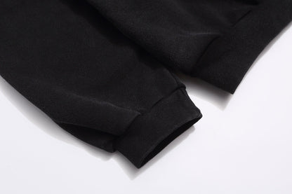 Men's Fear of God Essentials Hoodie