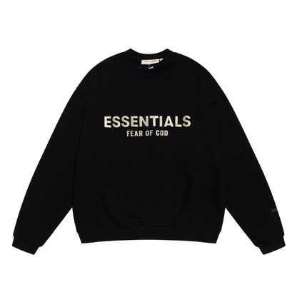 Men's Fear of God Essentials Sweatshirt