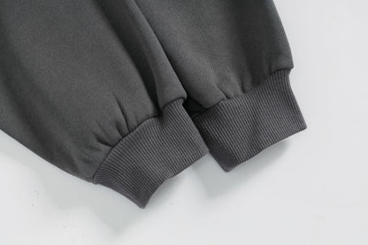 Men's Fear of God Essentials Hoodie