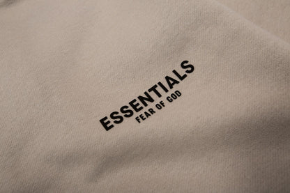 Men's Fear of God Essentials Sweatshirt