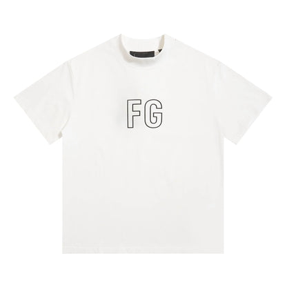 Fear of God Essentials Tee
