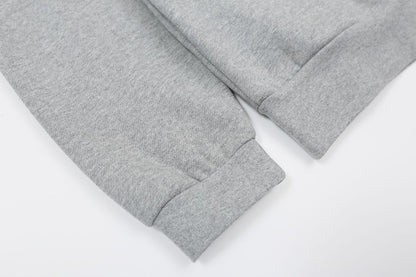 Men's Fear of God Essentials Sweatshirt
