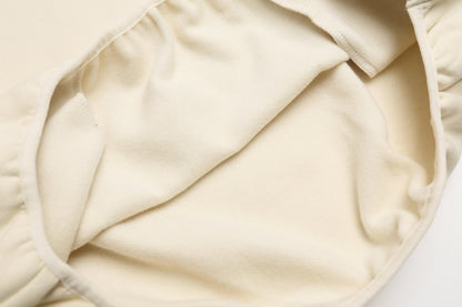 Men's Fear of God Essentials Hoodie