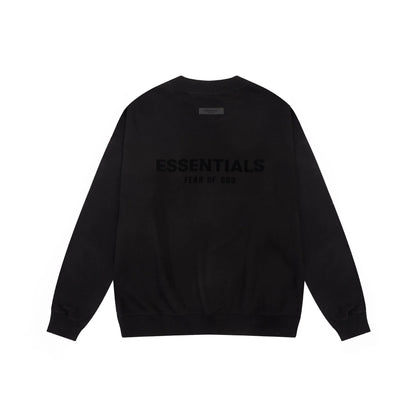 Men's Fear of God Essentials Sweatshirt
