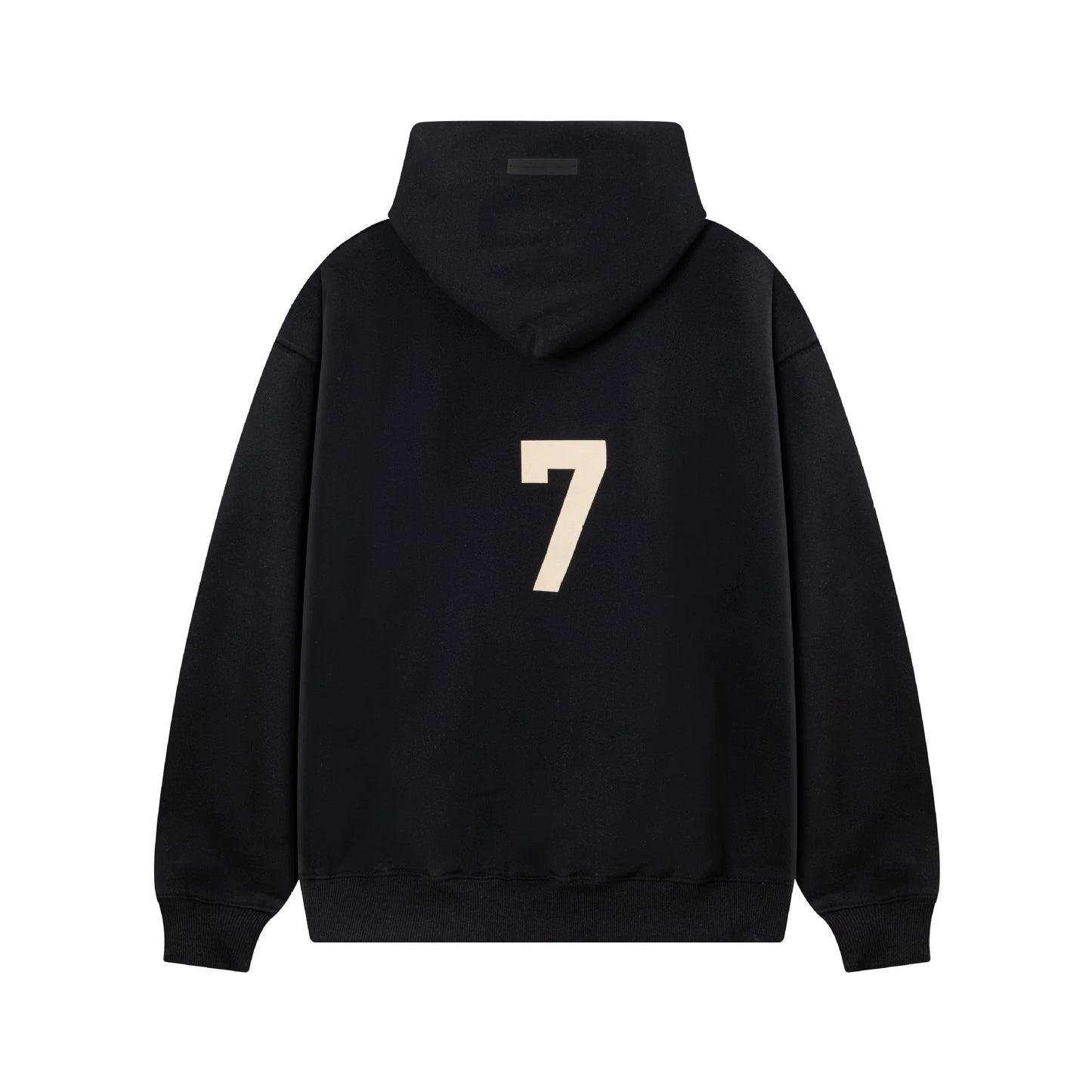 Men's Fear of God Essentials Hoodie