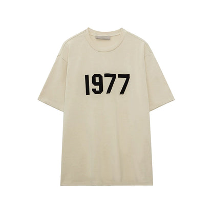 Fear of God Essentials Tee