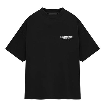 Fear of God Essentials Tee