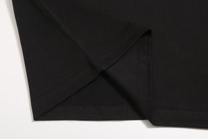 Fear of God Essentials Tee